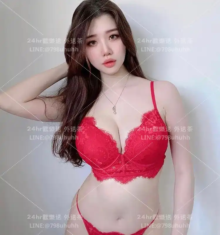 台北約砲 思虹