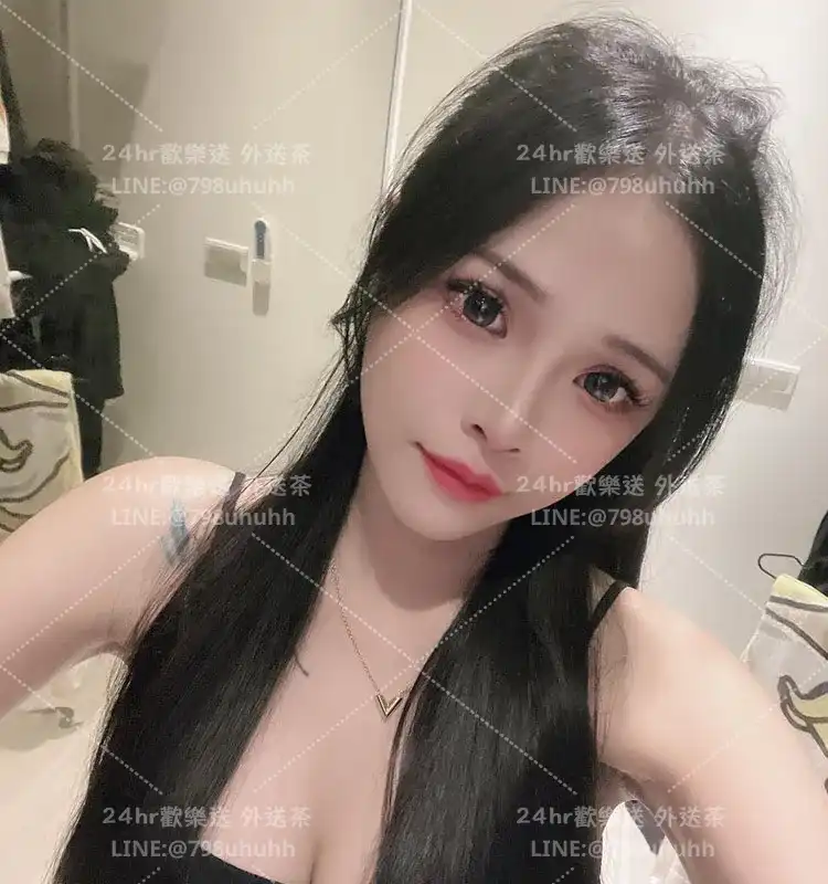 苗栗約砲 童玲
