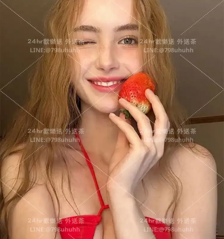 基隆約砲 娜塔莉