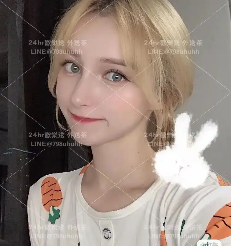 金門約砲 蘿西