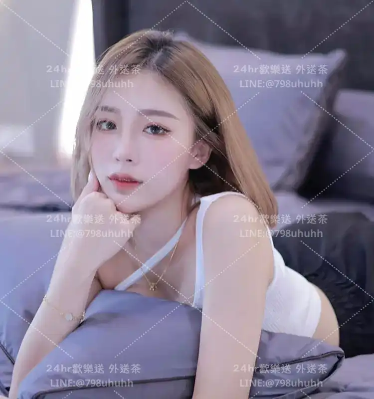 台南約砲 純妍