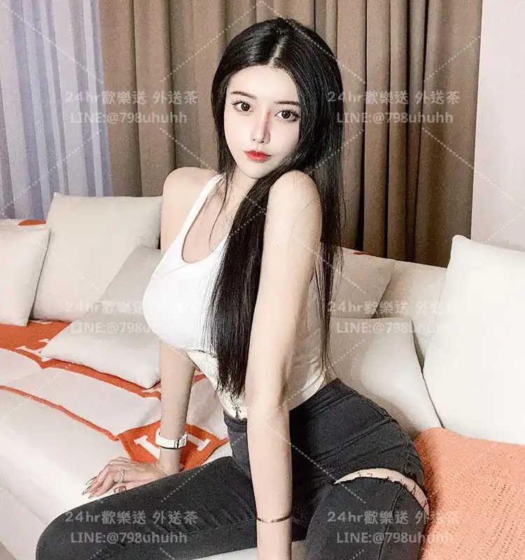 苗栗約砲 雅萌