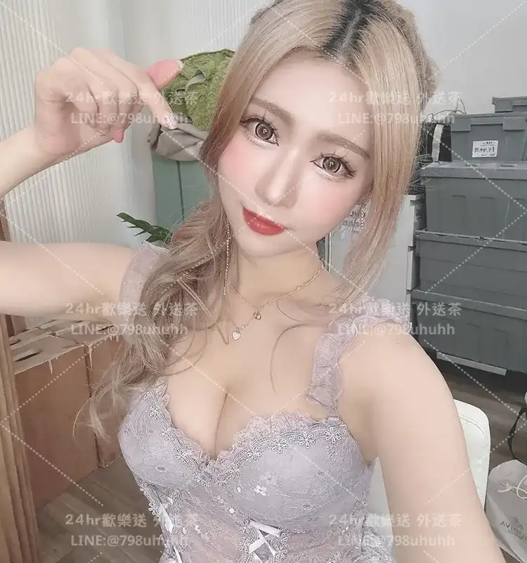 屏東約砲 可淩