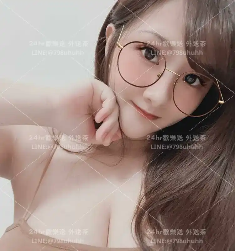 高雄約砲 若薇