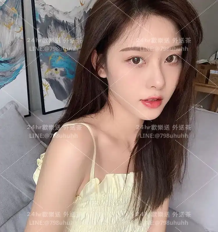 雲林約砲 晴晴