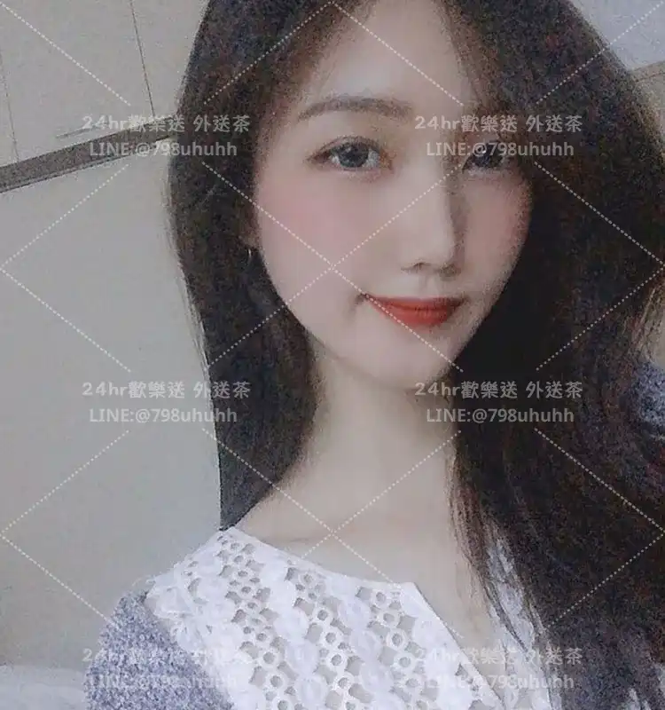 桃園約砲 柔彤