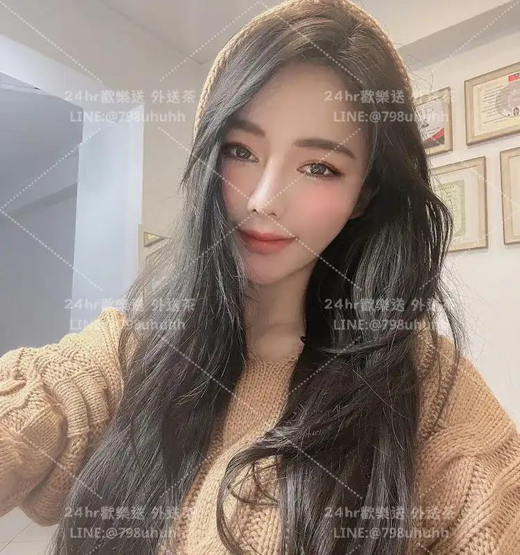 新北約砲 Imogen