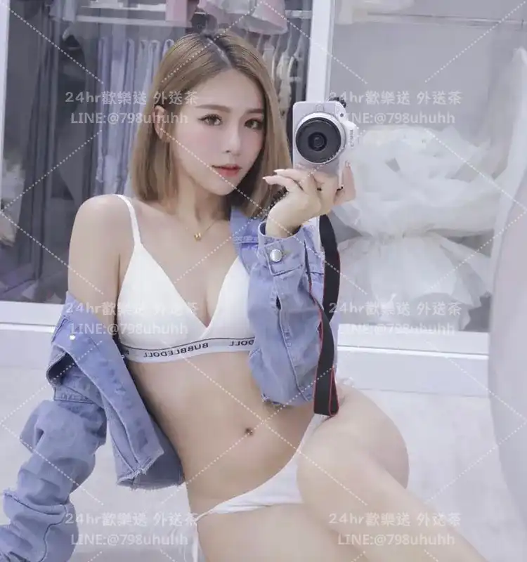 台南約砲 純妍