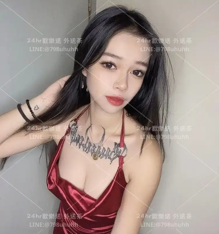 彰化約砲 向悅