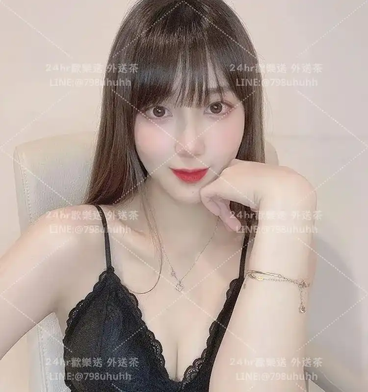 桃園約砲 雅莉