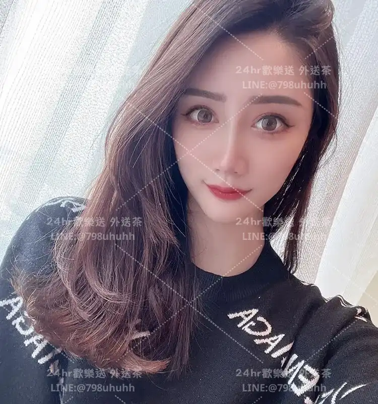 基隆約砲 靚靚
