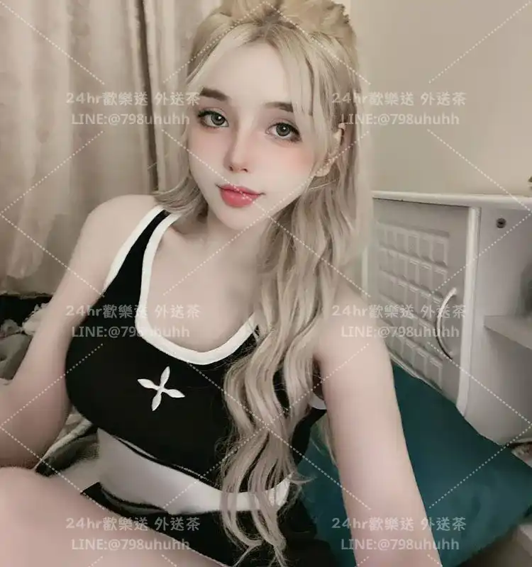 高雄約砲 婷雅
