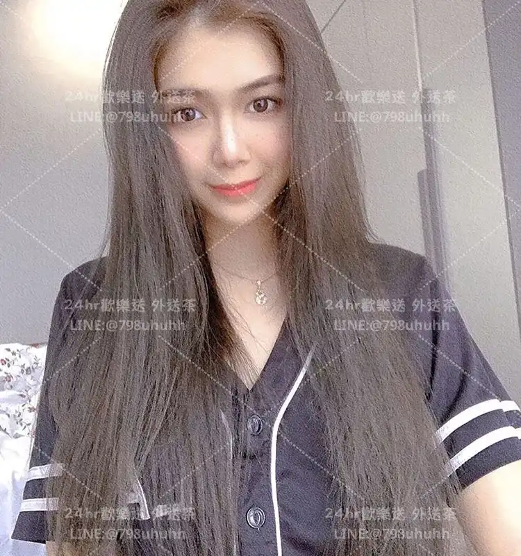 約砲 莉娜