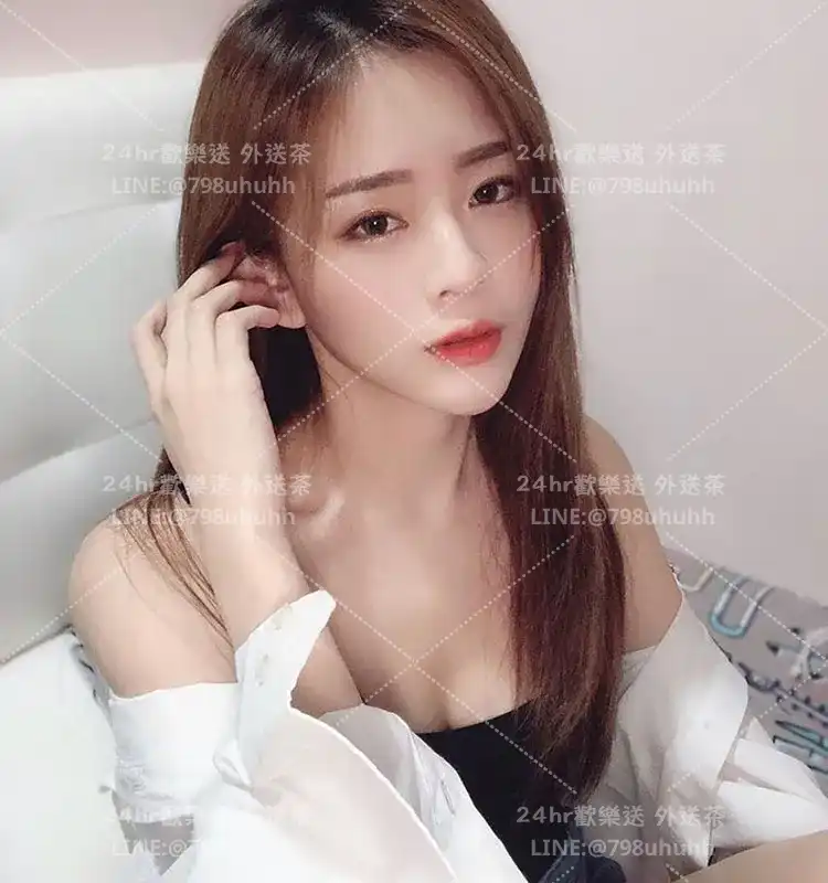 台中約砲 文瑜