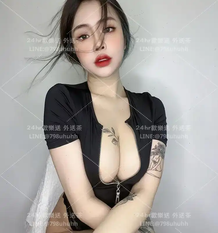 新北約砲 蘭沁