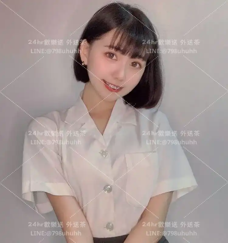 新竹約砲 書妍