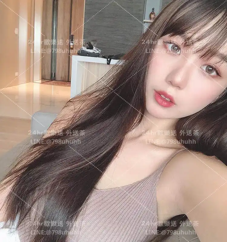 嘉義約砲 蛋蛋
