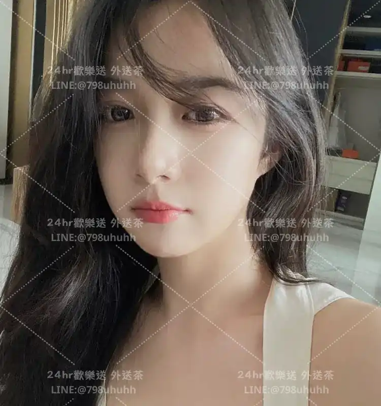 台東約砲 琳心
