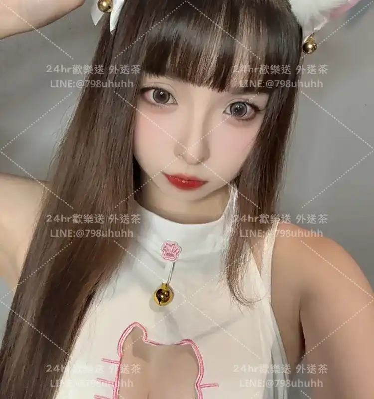 宜蘭約砲 甜語