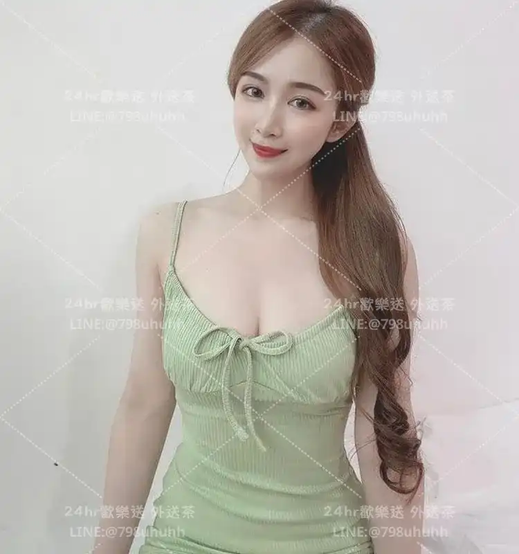 花蓮約砲 漫嵐