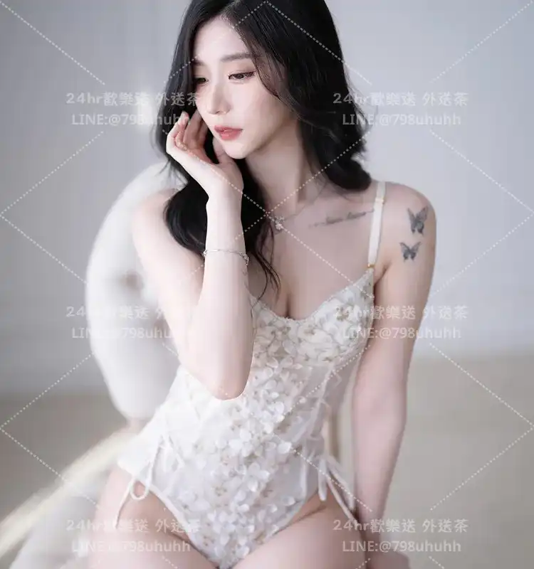 基隆約砲 Beatrice