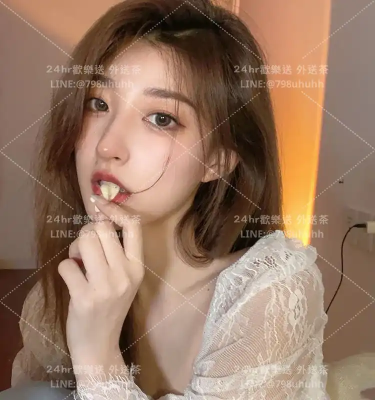 南投約砲 愛妮