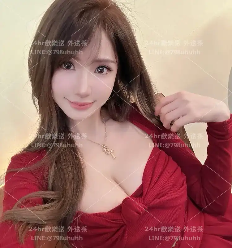 台南約砲 映妍
