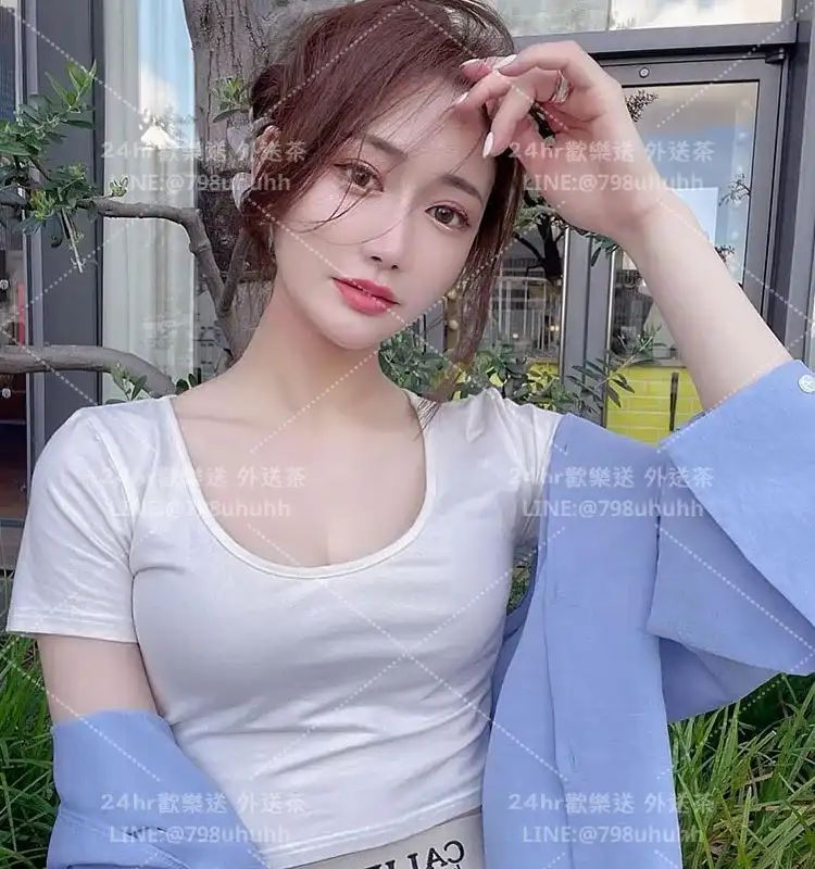 南投約砲 甜嵐