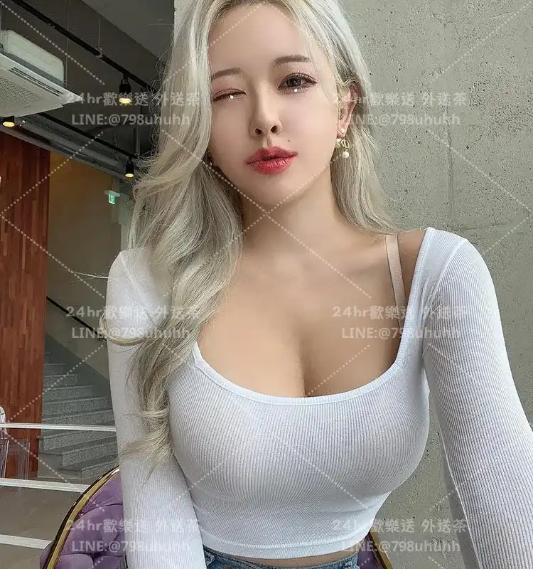 宜蘭約砲 欣微