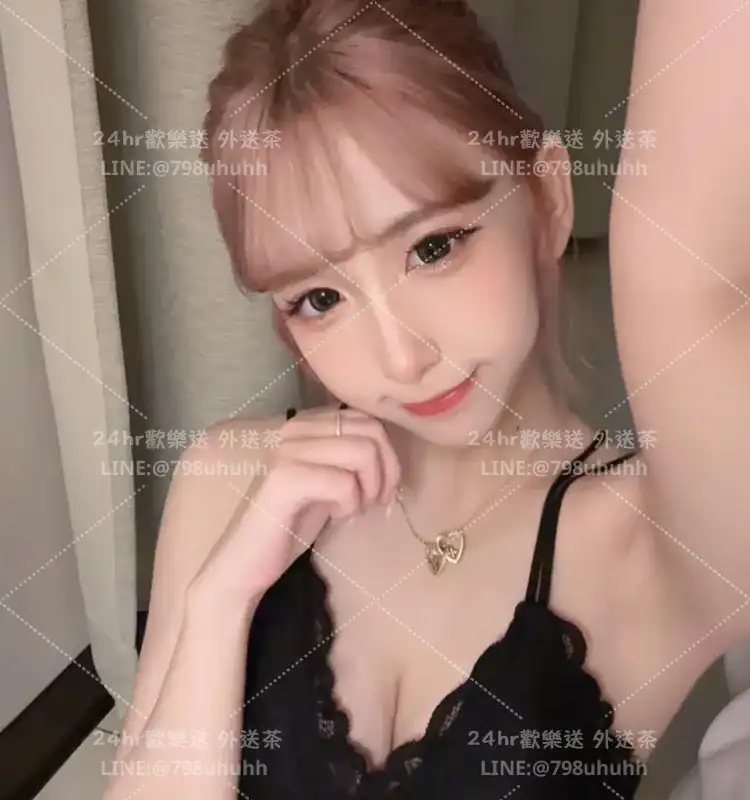 金門 約砲 初妍