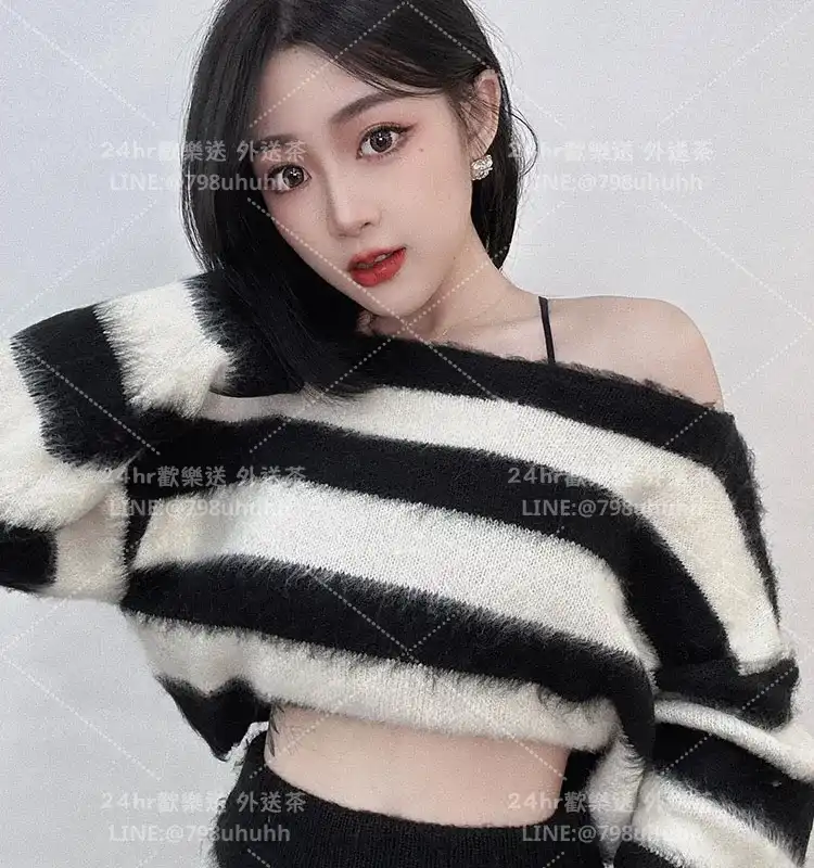 台北約砲 念柔