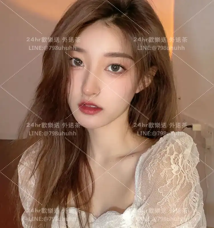 南投約砲 愛妮