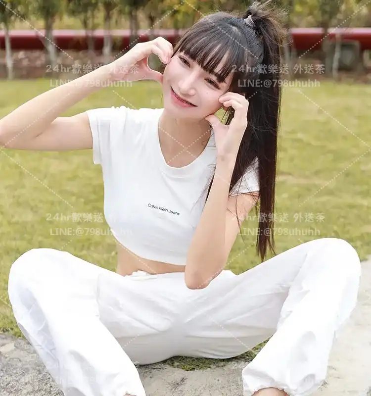 桃園約砲 菡萏