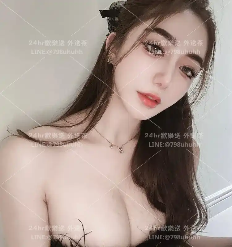嘉義約砲 靚靚