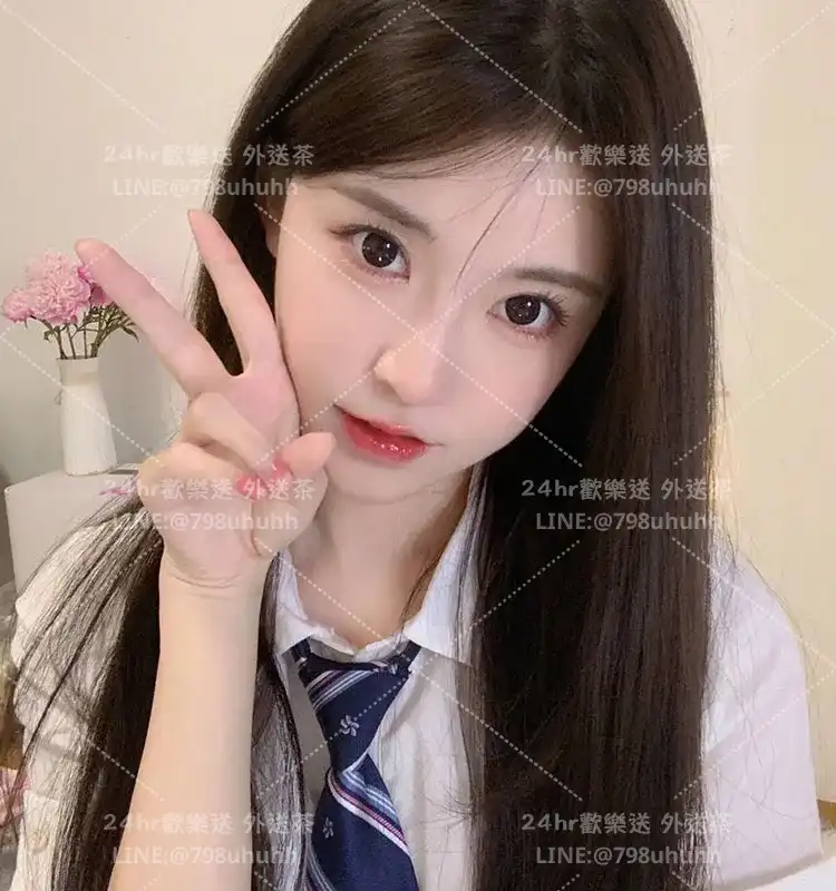 宜蘭約砲 葉比