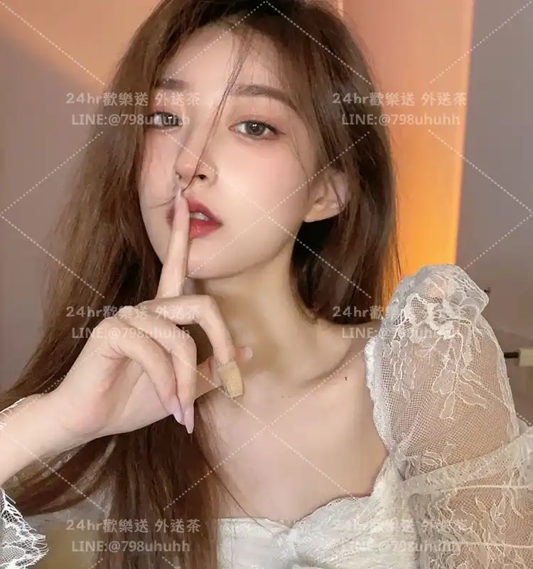 南投約砲 愛妮