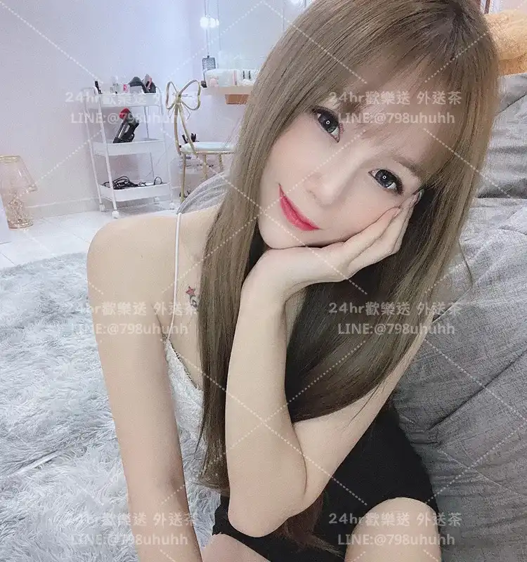 嘉義約砲 美怡