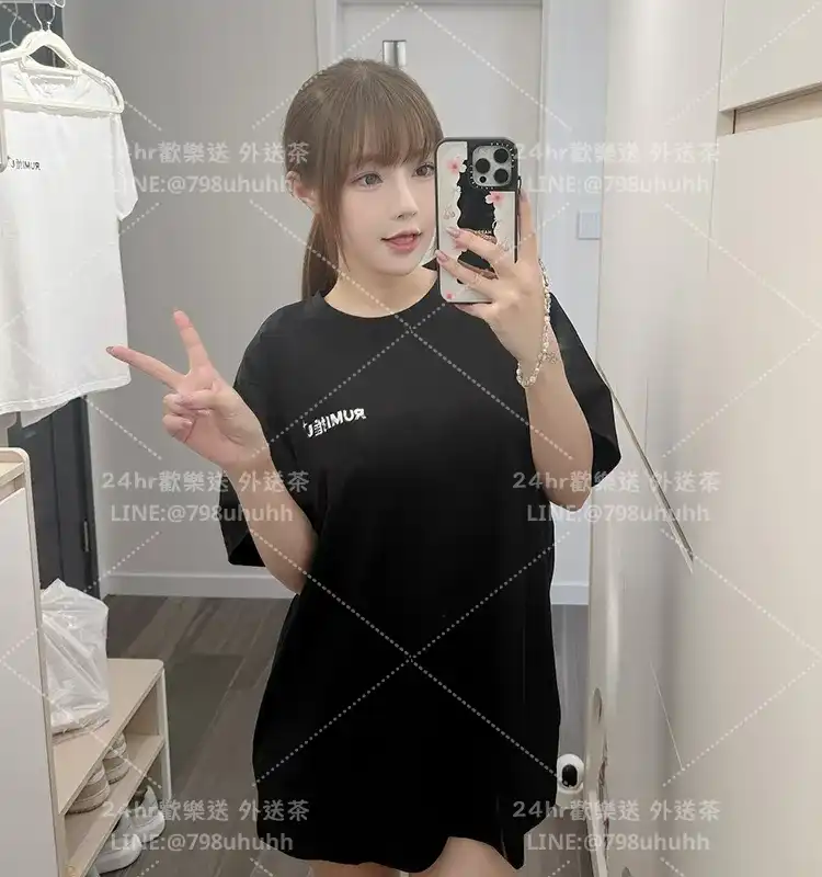 苗栗約砲 潼恩
