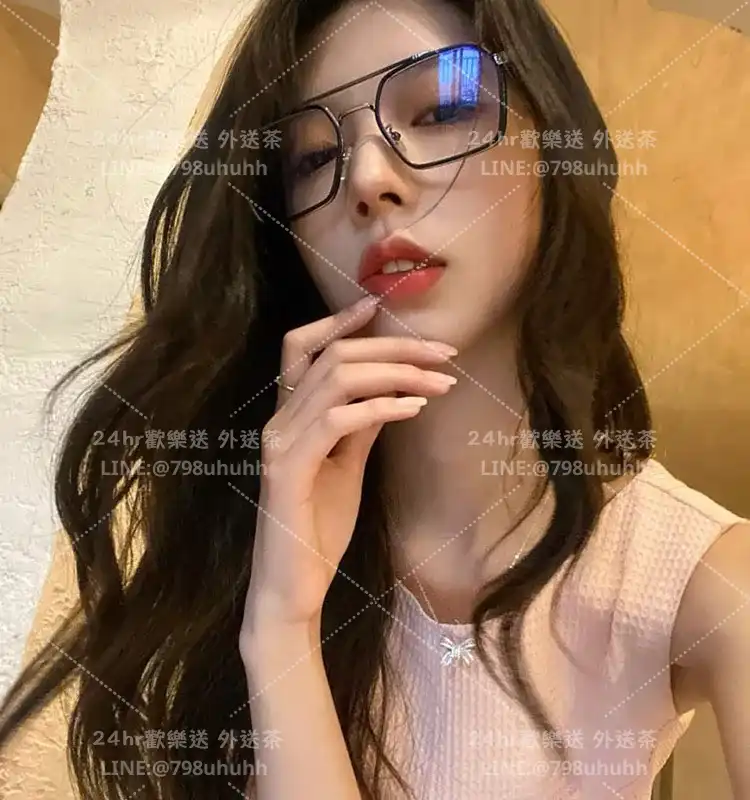 宜蘭約砲 琪琪