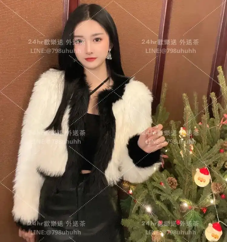 新竹約砲 瑤瑤