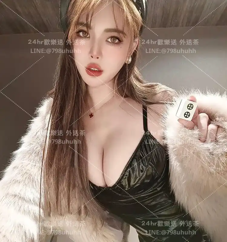 花蓮約砲 萱念