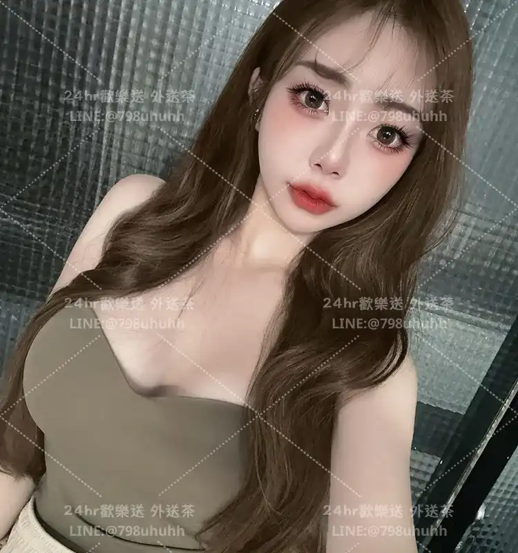嘉義約砲 娟兒