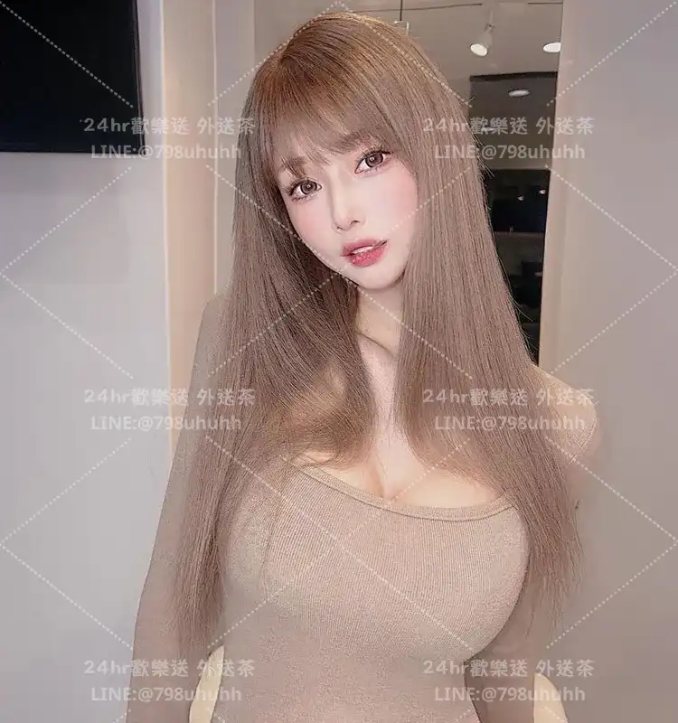 台中約砲 悅琪