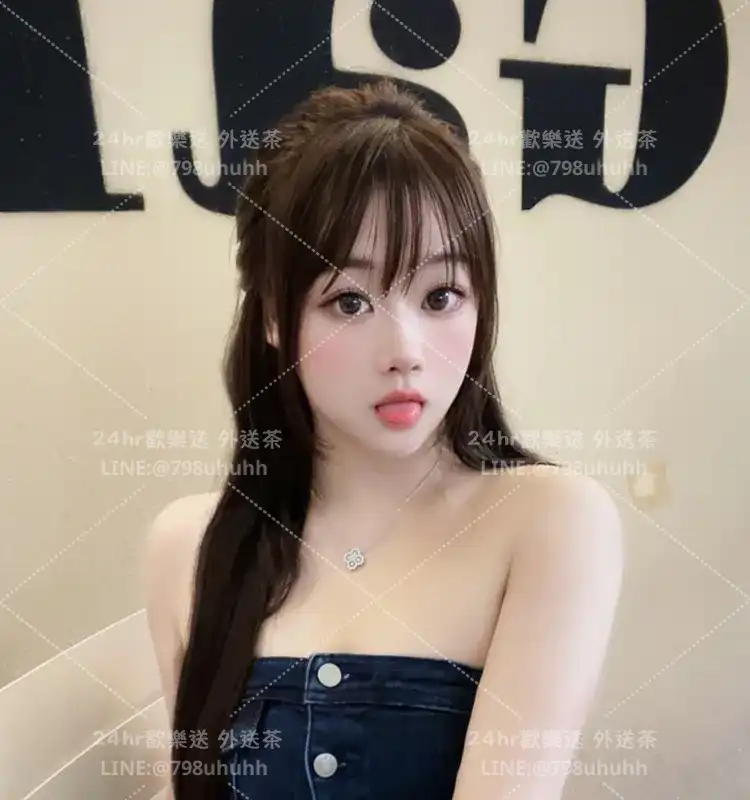 高雄約砲 霜嵐