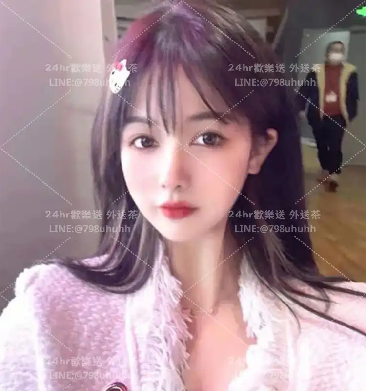 台南約砲 Stella