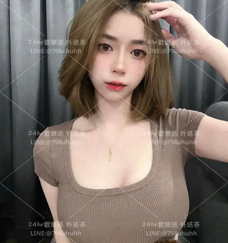 宜蘭約砲 Lola