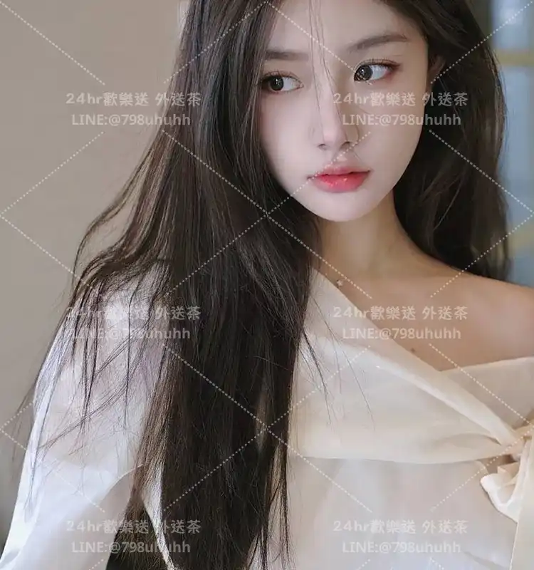 嘉義約砲 菁慧