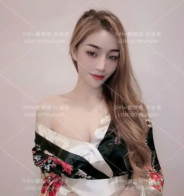 彰化約砲 若妍