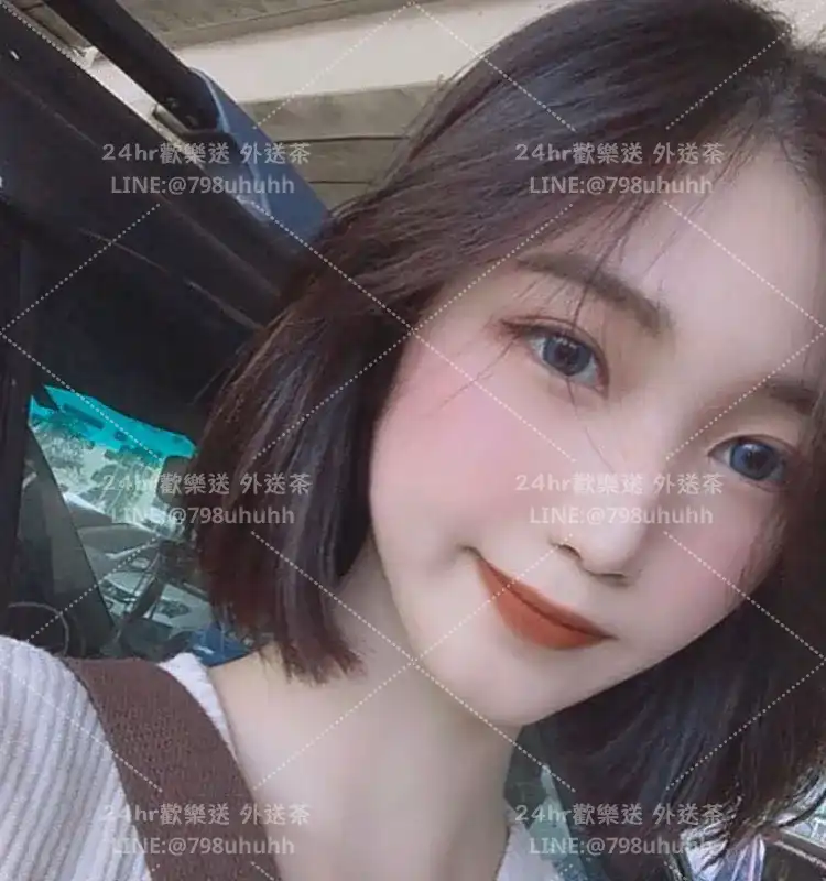 桃園約砲 柔彤
