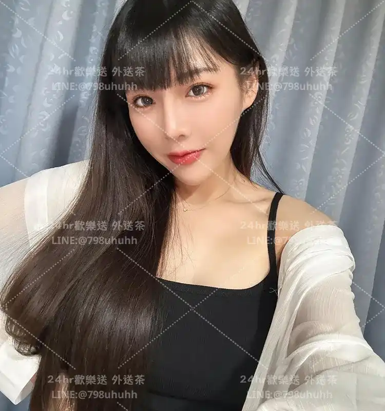 金門約砲 知悅
